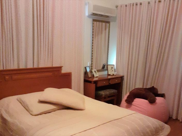 Image No.13-Maison de 6 chambres à vendre à Tala