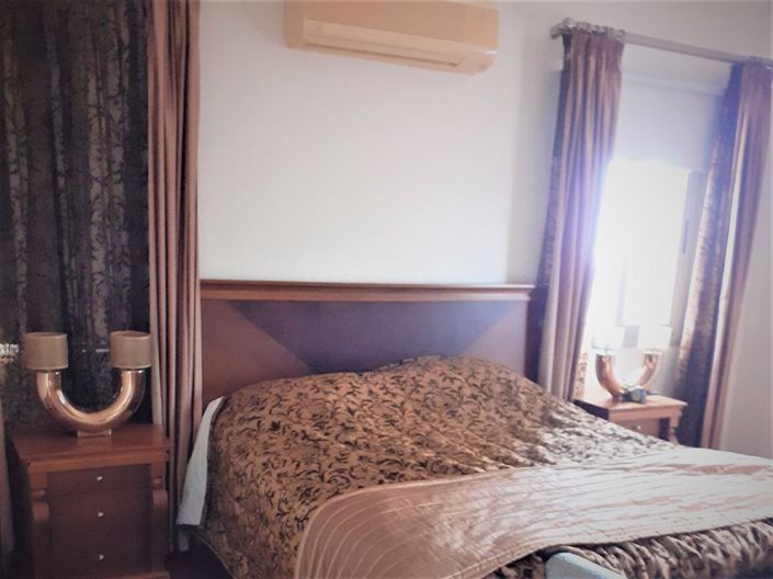 Image No.14-Maison de 6 chambres à vendre à Tala