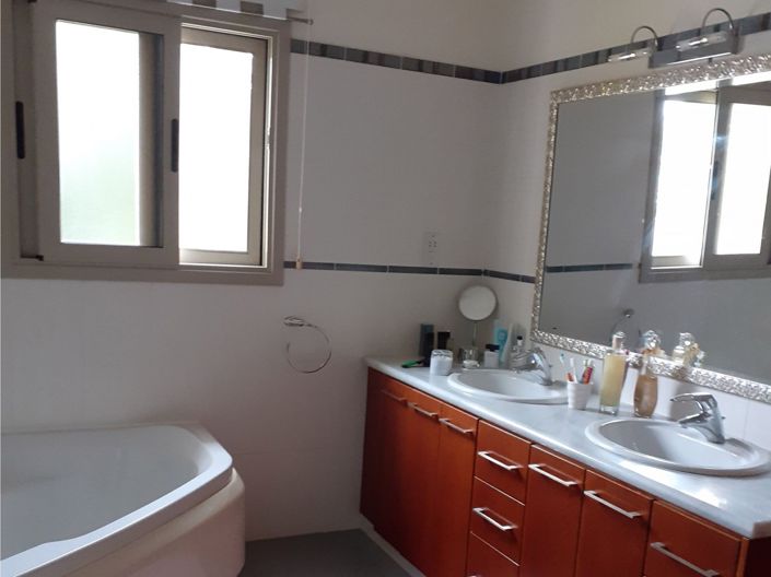 Image No.15-Maison de 6 chambres à vendre à Tala