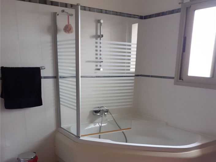 Image No.16-Maison de 6 chambres à vendre à Tala