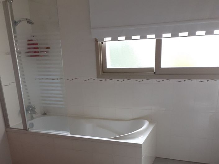 Image No.17-Maison de 6 chambres à vendre à Tala