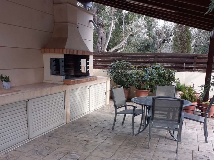 Image No.18-Maison de 6 chambres à vendre à Tala