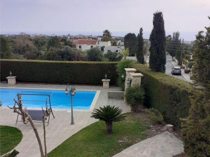 Image No.19-Maison de 6 chambres à vendre à Tala