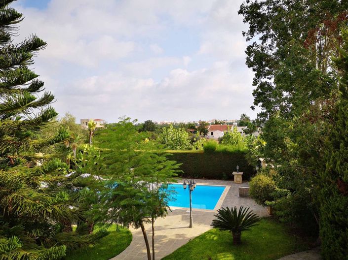 Image No.20-Maison de 6 chambres à vendre à Tala