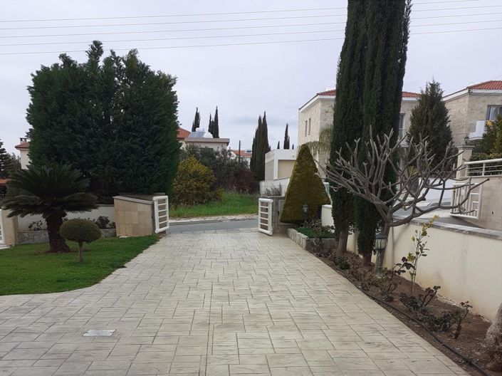 Image No.21-Maison de 6 chambres à vendre à Tala