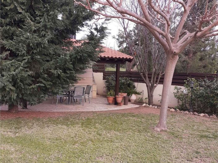 Image No.22-Maison de 6 chambres à vendre à Tala