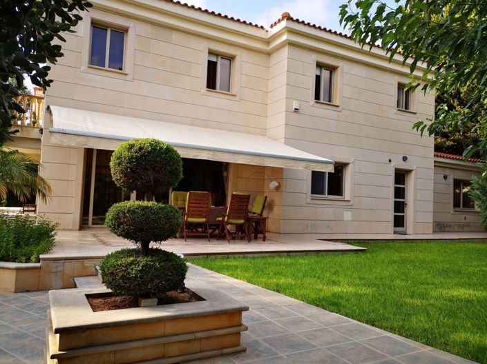 Image No.23-Maison de 6 chambres à vendre à Tala