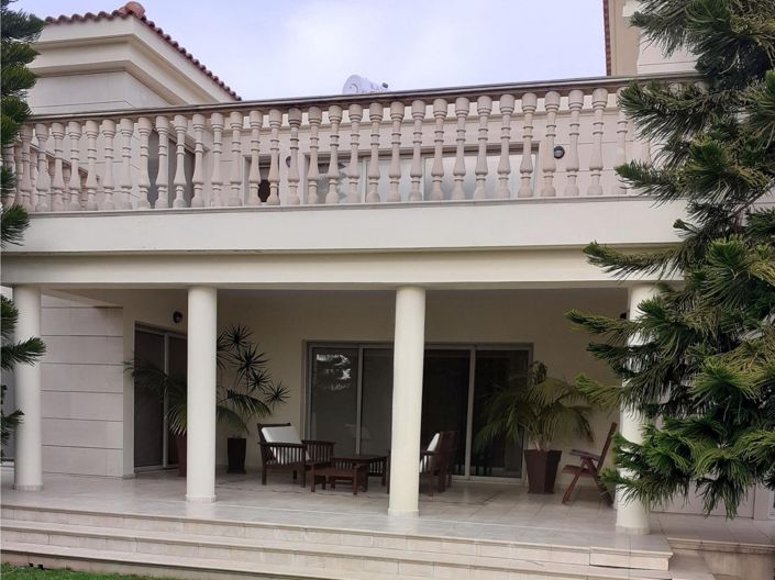 Image No.25-Maison de 6 chambres à vendre à Tala