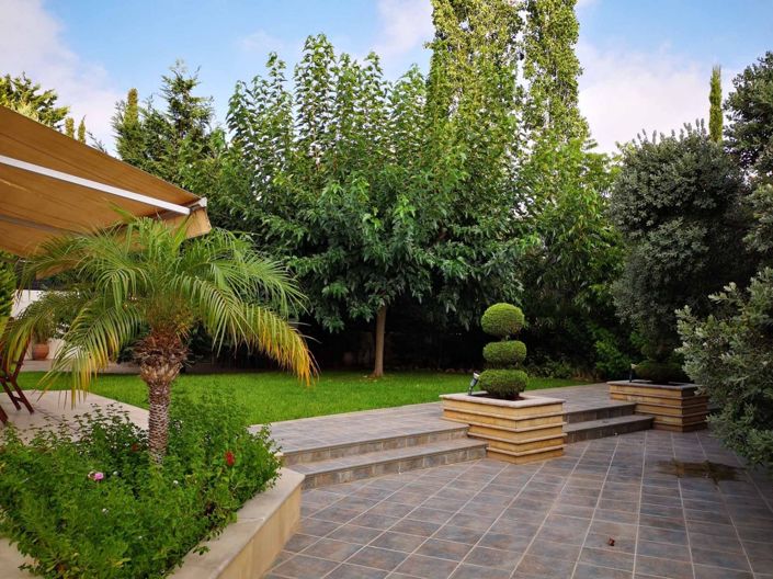 Image No.26-Maison de 6 chambres à vendre à Tala