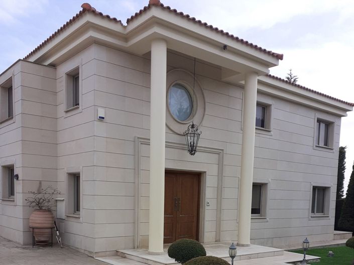 Image No.27-Maison de 6 chambres à vendre à Tala