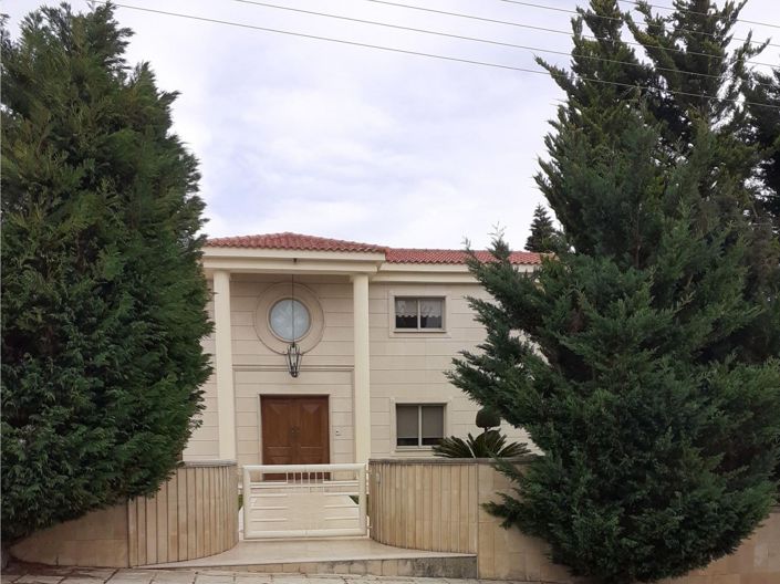 Image No.28-Maison de 6 chambres à vendre à Tala