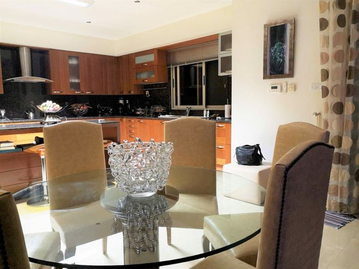 Image No.6-Maison de 6 chambres à vendre à Tala