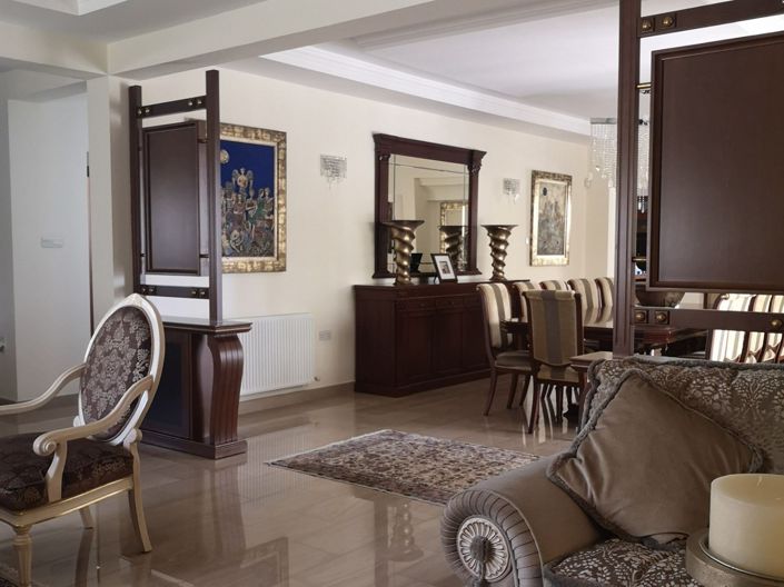 Image No.8-Maison de 6 chambres à vendre à Tala