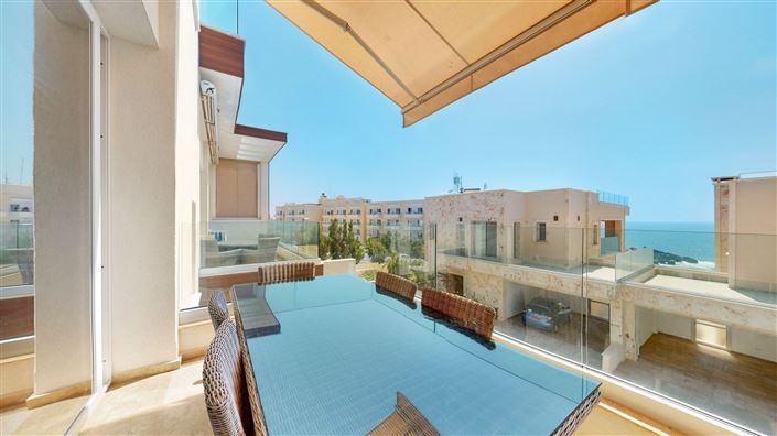 Image No.10-2 Bed Apartment for sale