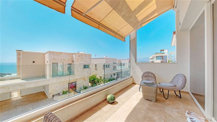 Image No.11-2 Bed Apartment for sale