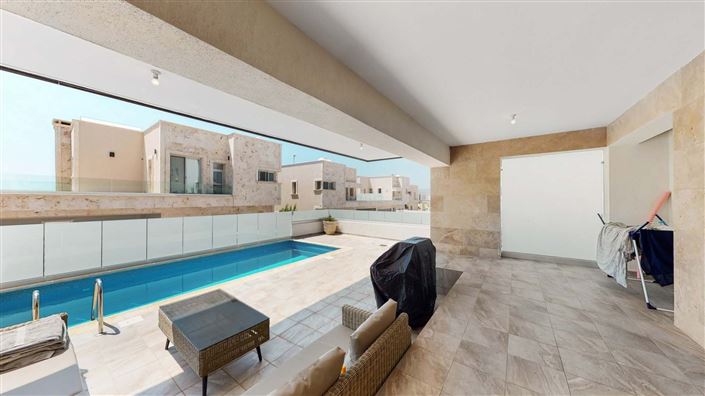 Image No.13-2 Bed Apartment for sale