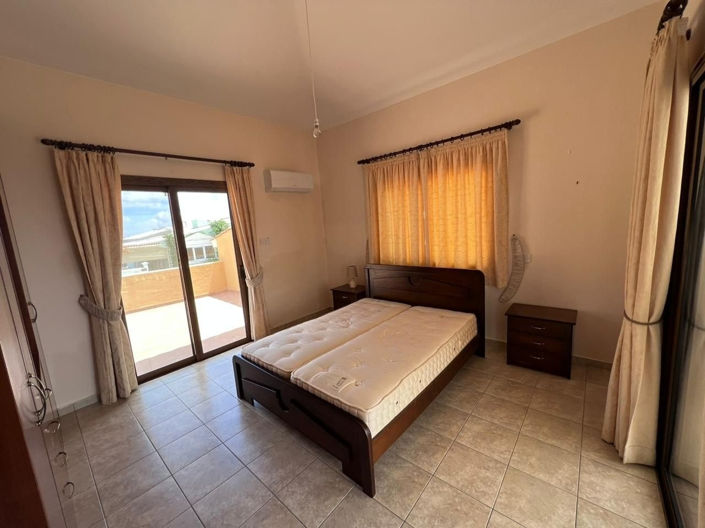 Image No.10-Maison de 4 chambres à vendre à Tala