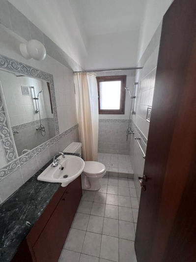 Image No.11-Maison de 4 chambres à vendre à Tala