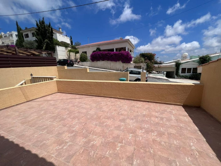 Image No.12-Maison de 4 chambres à vendre à Tala