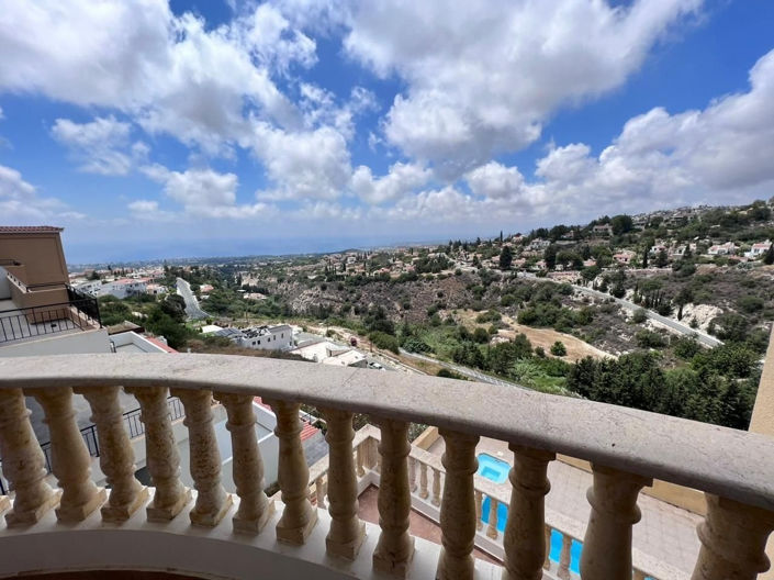 Image No.13-Maison de 4 chambres à vendre à Tala