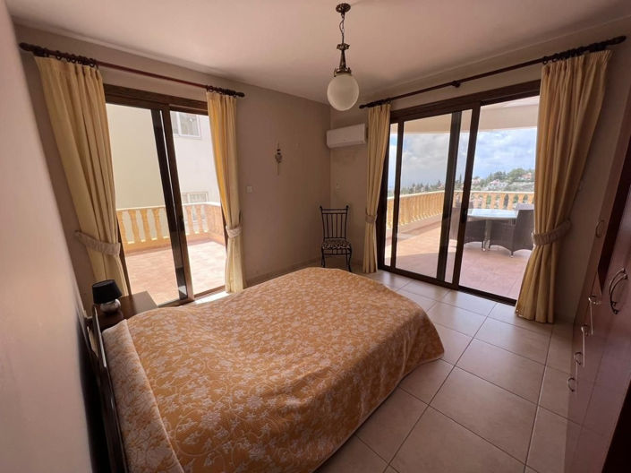 Image No.14-Maison de 4 chambres à vendre à Tala