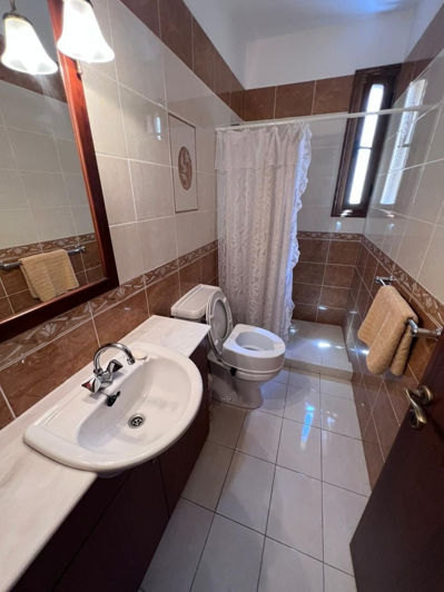 Image No.15-Maison de 4 chambres à vendre à Tala