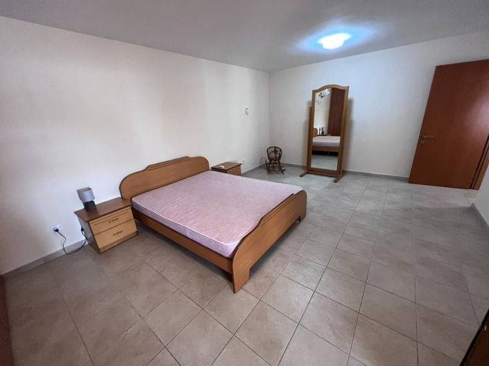 Image No.16-Maison de 4 chambres à vendre à Tala