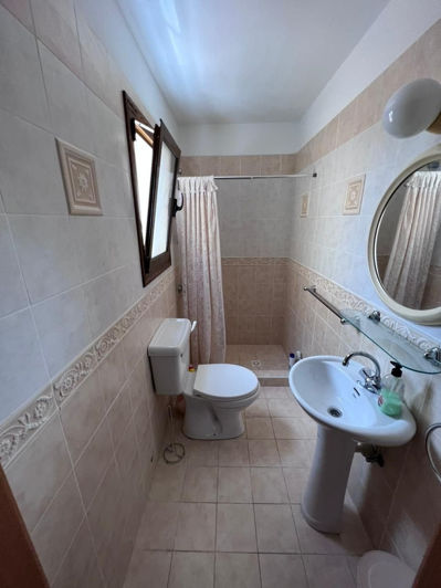 Image No.17-Maison de 4 chambres à vendre à Tala