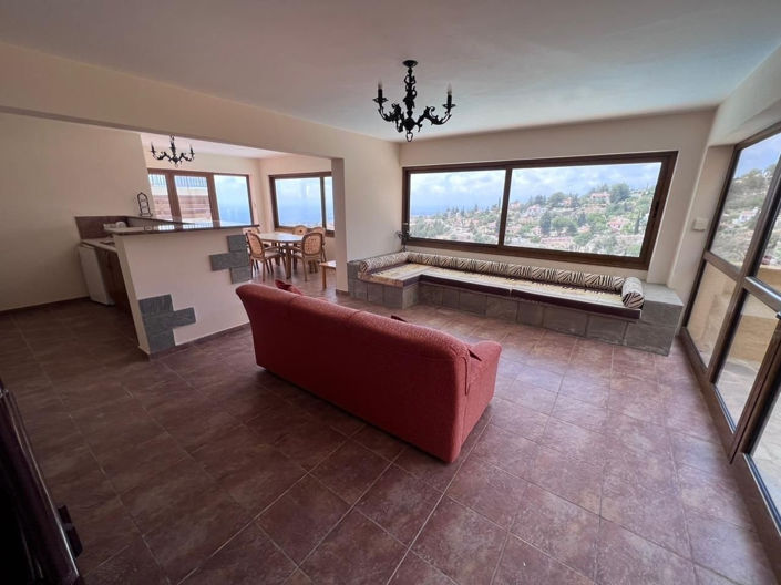 Image No.18-Maison de 4 chambres à vendre à Tala