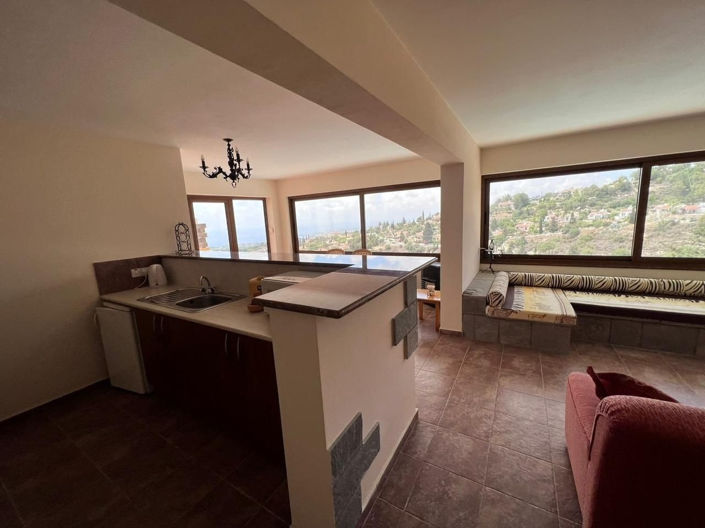 Image No.19-Maison de 4 chambres à vendre à Tala