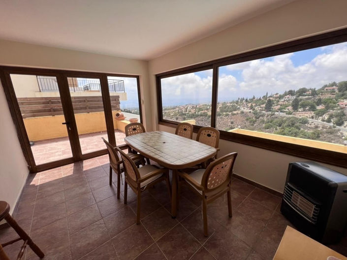 Image No.20-Maison de 4 chambres à vendre à Tala