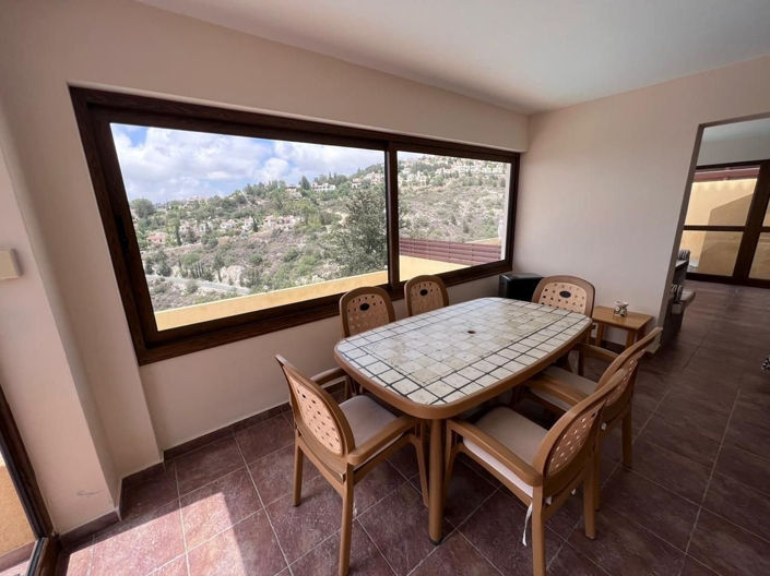 Image No.21-Maison de 4 chambres à vendre à Tala