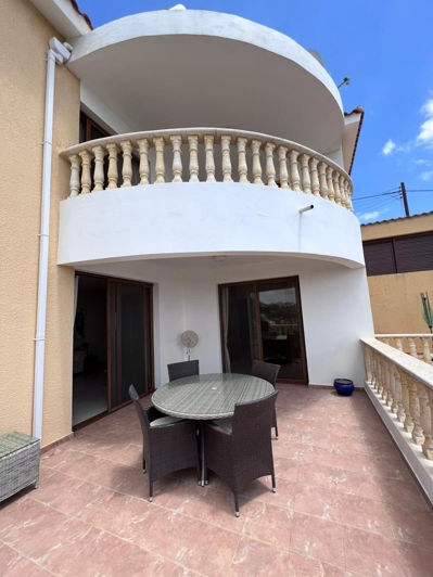 Image No.22-Maison de 4 chambres à vendre à Tala