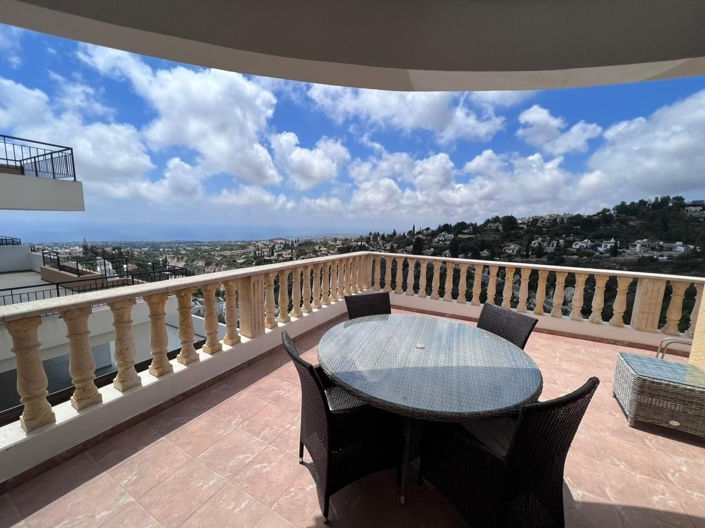 Image No.23-Maison de 4 chambres à vendre à Tala