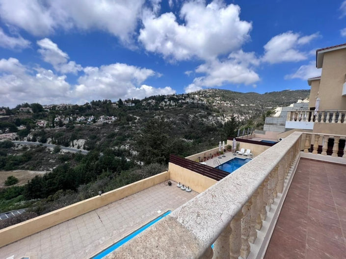 Image No.24-Maison de 4 chambres à vendre à Tala