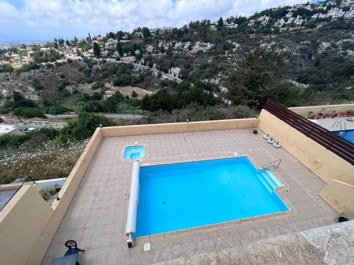 Image No.25-Maison de 4 chambres à vendre à Tala