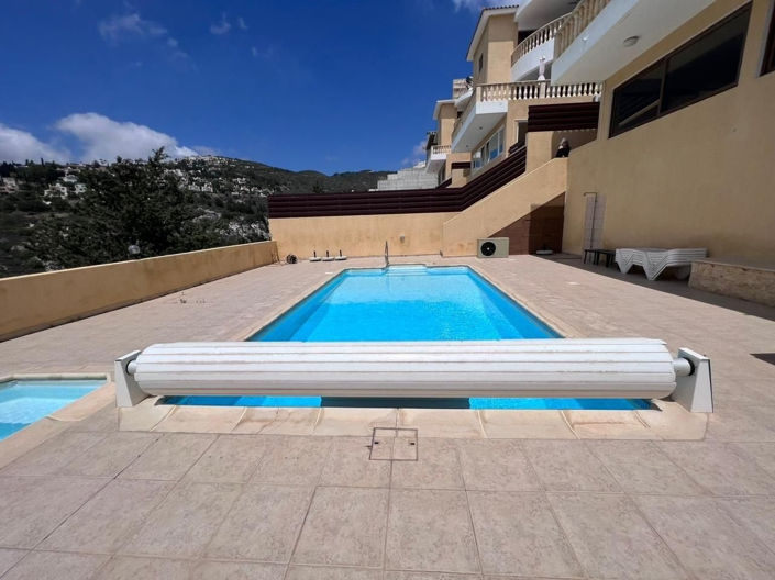 Image No.26-Maison de 4 chambres à vendre à Tala