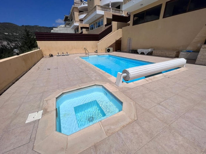 Image No.27-Maison de 4 chambres à vendre à Tala