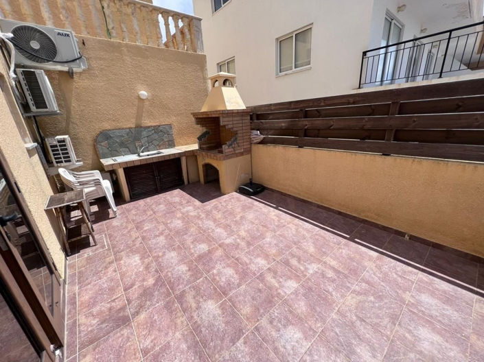 Image No.28-Maison de 4 chambres à vendre à Tala