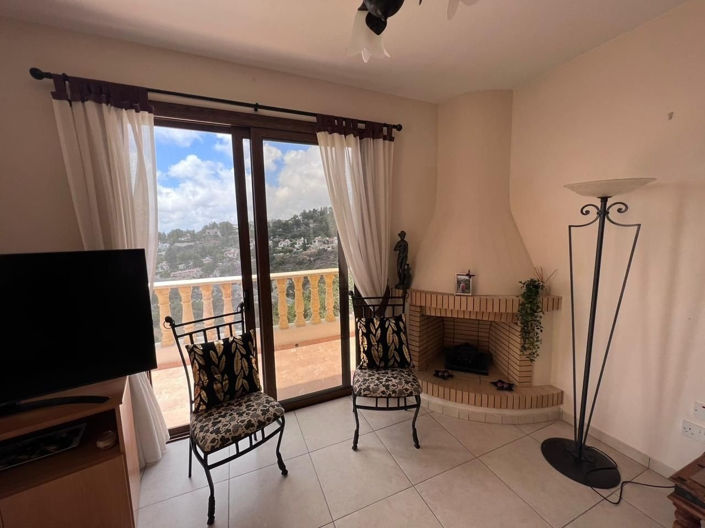 Image No.4-Maison de 4 chambres à vendre à Tala