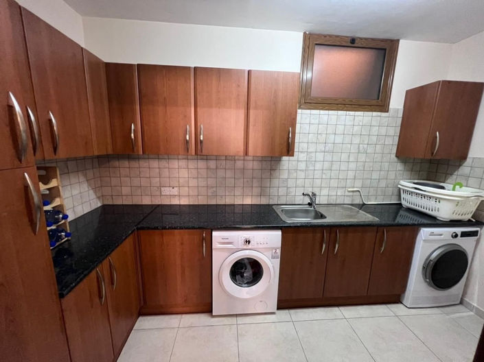 Image No.5-Maison de 4 chambres à vendre à Tala