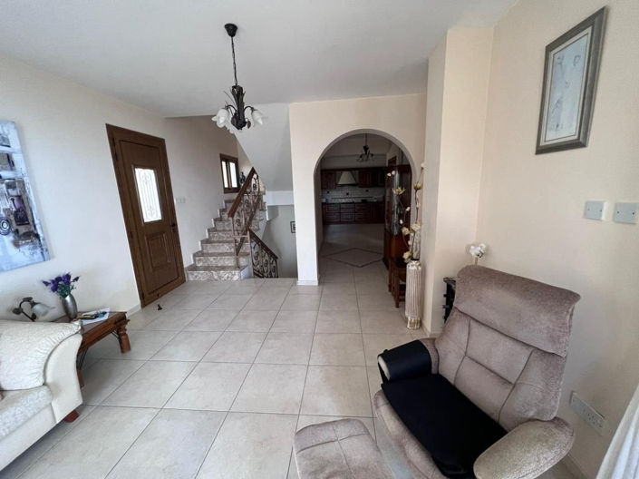 Image No.6-Maison de 4 chambres à vendre à Tala