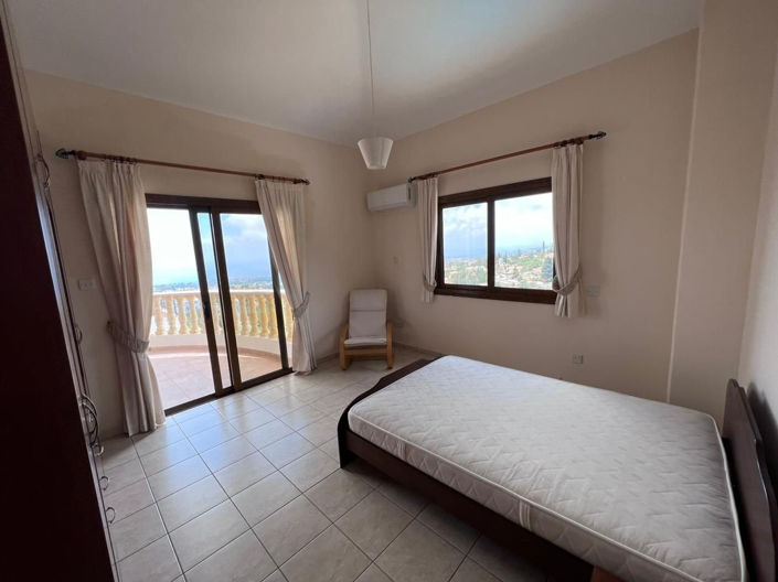 Image No.7-Maison de 4 chambres à vendre à Tala