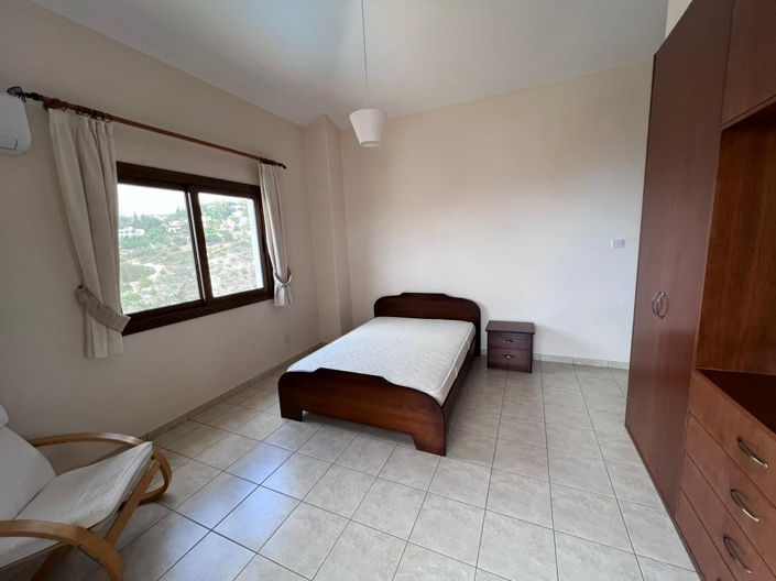 Image No.8-Maison de 4 chambres à vendre à Tala