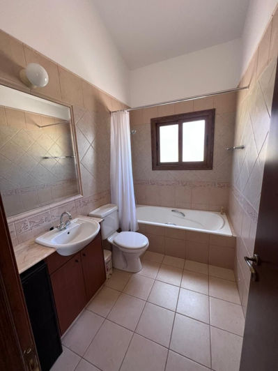 Image No.9-Maison de 4 chambres à vendre à Tala