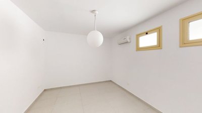 5aceb98a-a0c5-47ff-a545-04fb2b054607