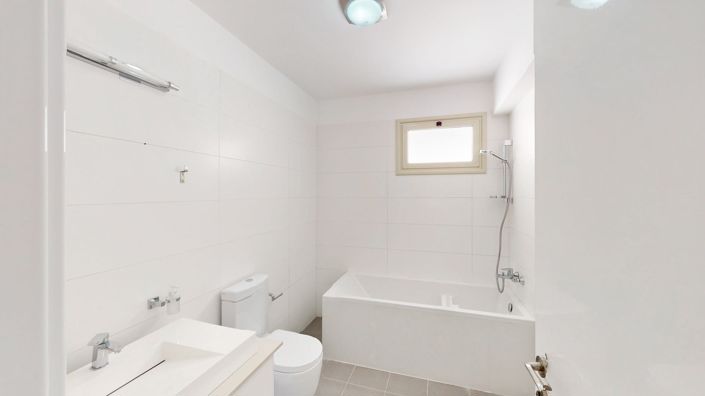 Image No.16-Maison de 4 chambres à vendre à Kissonerga