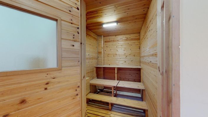 Image No.17-Maison de 4 chambres à vendre à Kissonerga