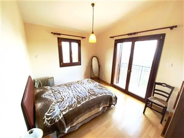 d482dc34-4fd5-4e8f-95a0-c85d50e6c61c