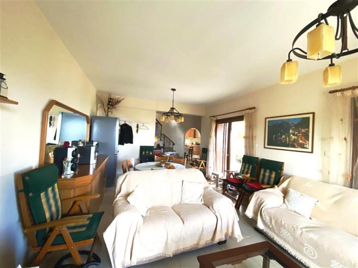 Image No.3-3 Bed House for sale